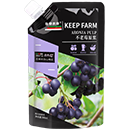 不老莓原浆-抗氧美白