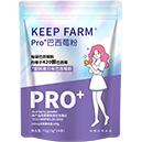 巴西莓PRO+-超级花青素